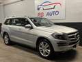 Mercedes-Benz GL 350 GL 350 bt Premium auto Argent - thumbnail 12