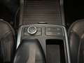 Mercedes-Benz GL 350 GL 350 bt Premium auto Argent - thumbnail 18