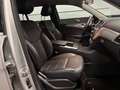 Mercedes-Benz GL 350 GL 350 bt Premium auto Argent - thumbnail 4