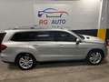 Mercedes-Benz GL 350 GL 350 bt Premium auto Argent - thumbnail 3