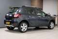 Dacia Sandero 0.9 TCe S&S Stepway Lauréate **Navi 52.527km** Air Grau - thumbnail 13