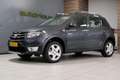 Dacia Sandero 0.9 TCe S&S Stepway Lauréate **Navi 52.527km** Air Grau - thumbnail 12