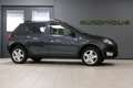 Dacia Sandero 0.9 TCe S&S Stepway Lauréate **Navi 52.527km** Air Grau - thumbnail 5