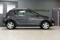 Dacia Sandero 0.9 TCe S&S Stepway Lauréate **Navi 52.527km** Air Grau - thumbnail 15