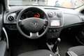 Dacia Sandero 0.9 TCe S&S Stepway Lauréate **Navi 52.527km** Air Grau - thumbnail 14