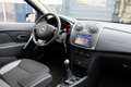 Dacia Sandero 0.9 TCe S&S Stepway Lauréate **Navi 52.527km** Air Grau - thumbnail 6