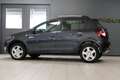 Dacia Sandero 0.9 TCe S&S Stepway Lauréate **Navi 52.527km** Air Grau - thumbnail 18
