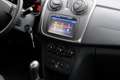 Dacia Sandero 0.9 TCe S&S Stepway Lauréate **Navi 52.527km** Air Grau - thumbnail 7
