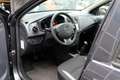 Dacia Sandero 0.9 TCe S&S Stepway Lauréate **Navi 52.527km** Air Grau - thumbnail 2