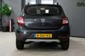 Dacia Sandero 0.9 TCe S&S Stepway Lauréate **Navi 52.527km** Air Grau - thumbnail 10