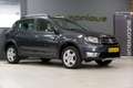 Dacia Sandero 0.9 TCe S&S Stepway Lauréate **Navi 52.527km** Air Grau - thumbnail 3