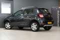 Dacia Sandero 0.9 TCe S&S Stepway Lauréate **Navi 52.527km** Air Grau - thumbnail 17