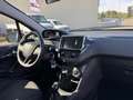 Peugeot iOn 1.2 PURETECH 82CH ACTIVE 5P DISTRIBUTION NEUVE Grijs - thumbnail 5