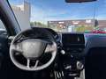 Peugeot iOn 1.2 PURETECH 82CH ACTIVE 5P DISTRIBUTION NEUVE Grijs - thumbnail 8