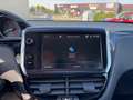 Peugeot iOn 1.2 PURETECH 82CH ACTIVE 5P DISTRIBUTION NEUVE Grijs - thumbnail 14