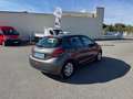 Peugeot iOn 1.2 PURETECH 82CH ACTIVE 5P DISTRIBUTION NEUVE Grijs - thumbnail 3