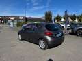 Peugeot iOn 1.2 PURETECH 82CH ACTIVE 5P DISTRIBUTION NEUVE Grijs - thumbnail 2