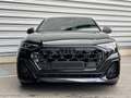 Audi Q8 TFSI e quattro 290 kW Schwarz - thumbnail 2