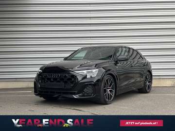 TFSI e quattro 290 kW