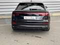 Audi Q8 TFSI e quattro 290 kW Schwarz - thumbnail 4