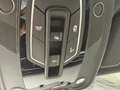 Audi Q8 TFSI e quattro 290 kW Schwarz - thumbnail 17