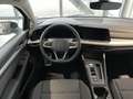 Volkswagen Golf 1.5 eTSI DSG MOVE +KAMERA+ACC+NAVI+SHZ Bleu - thumbnail 6