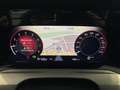 Volkswagen Golf 1.5 eTSI DSG MOVE +KAMERA+ACC+NAVI+SHZ Bleu - thumbnail 9