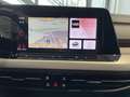 Volkswagen Golf 1.5 eTSI DSG MOVE +KAMERA+ACC+NAVI+SHZ Bleu - thumbnail 7