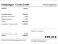 Volkswagen Golf 1.5 eTSI DSG MOVE +KAMERA+ACC+NAVI+SHZ Bleu - thumbnail 14