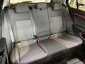 Volkswagen Golf 1.5 eTSI DSG MOVE +KAMERA+ACC+NAVI+SHZ Bleu - thumbnail 11