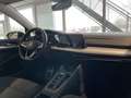 Volkswagen Golf 1.5 eTSI DSG MOVE +KAMERA+ACC+NAVI+SHZ Bleu - thumbnail 5