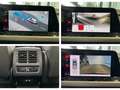 Volkswagen Golf 1.5 eTSI DSG MOVE +KAMERA+ACC+NAVI+SHZ Bleu - thumbnail 13