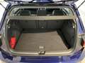 Volkswagen Golf 1.5 eTSI DSG MOVE +KAMERA+ACC+NAVI+SHZ Bleu - thumbnail 12