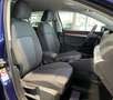 Volkswagen Golf 1.5 eTSI DSG MOVE +KAMERA+ACC+NAVI+SHZ Bleu - thumbnail 10