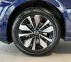 Volkswagen Golf 1.5 eTSI DSG MOVE +KAMERA+ACC+NAVI+SHZ Bleu - thumbnail 4