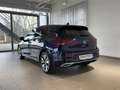 Volkswagen Golf 1.5 eTSI DSG MOVE +KAMERA+ACC+NAVI+SHZ Bleu - thumbnail 3