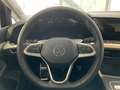 Volkswagen Golf 1.5 eTSI DSG MOVE +KAMERA+ACC+NAVI+SHZ Bleu - thumbnail 8