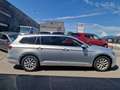 Volkswagen Passat Variant *** AUTOMATIK *** Comfortline BMT/Start-Stopp Grau - thumbnail 11