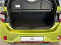 Hyundai i10 N-Line Navi Sitz-/Lenkradheizung Kamera uvm. Yellow - thumbnail 12
