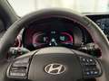 Hyundai i10 N-Line Navi Sitz-/Lenkradheizung Kamera uvm. Amarillo - thumbnail 8