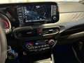 Hyundai i10 N-Line Navi Sitz-/Lenkradheizung Kamera uvm. Giallo - thumbnail 9