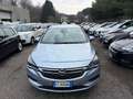 Opel Astra Sports Tourer 1.6 cdti (ecoflex) Cosmo s&s 136cv Grigio - thumbnail 1