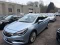Opel Astra Sports Tourer 1.6 cdti (ecoflex) Cosmo s&s 136cv Grigio - thumbnail 3