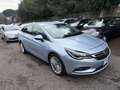 Opel Astra Sports Tourer 1.6 cdti (ecoflex) Cosmo s&s 136cv Grigio - thumbnail 2
