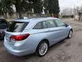 Opel Astra Sports Tourer 1.6 cdti (ecoflex) Cosmo s&s 136cv Grigio - thumbnail 4