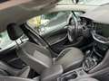 Opel Astra Sports Tourer 1.6 cdti (ecoflex) Cosmo s&s 136cv Grigio - thumbnail 8