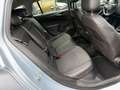 Opel Astra Sports Tourer 1.6 cdti (ecoflex) Cosmo s&s 136cv Grigio - thumbnail 6