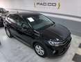 Volkswagen Taigo Taigo 1.0 tsi Life 110cv Negro - thumbnail 14