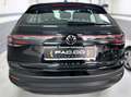 Volkswagen Taigo Taigo 1.0 tsi Life 110cv Negro - thumbnail 10