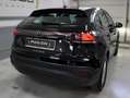 Volkswagen Taigo Taigo 1.0 tsi Life 110cv Negro - thumbnail 18
